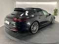 Porsche Panamera Sport Turismo 4 E-HYBRID 462ch - Origine FR - Entretien concession - Options+++ Noir - thumbnail 5