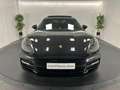 Porsche Panamera Sport Turismo 4 E-HYBRID 462ch - Origine FR - Entretien concession - Options+++ Noir - thumbnail 8