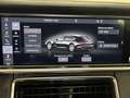 Porsche Panamera Sport Turismo 4 E-HYBRID 462ch - Origine FR - Entretien concession - Options+++ Noir - thumbnail 20
