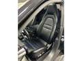 Porsche Panamera Sport Turismo 4 E-HYBRID 462ch - Origine FR - Entretien concession - Options+++ Noir - thumbnail 12