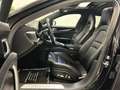 Porsche Panamera Sport Turismo 4 E-HYBRID 462ch - Origine FR - Entretien concession - Options+++ Noir - thumbnail 9