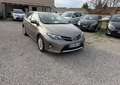 Toyota Auris Beige - thumbnail 2