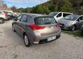 Toyota Auris Beige - thumbnail 5