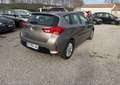 Toyota Auris Beige - thumbnail 4
