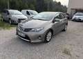Toyota Auris Beige - thumbnail 1