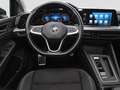 Volkswagen Golf VIII 2.0 TDI DSG Active AHK/Navi/RFK Schwarz - thumbnail 12
