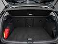 Volkswagen Golf VIII 2.0 TDI DSG Active AHK/Navi/RFK Schwarz - thumbnail 6
