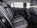 Volkswagen Golf VIII 2.0 TDI DSG Active AHK/Navi/RFK Schwarz - thumbnail 9