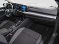Volkswagen Golf VIII 2.0 TDI DSG Active AHK/Navi/RFK Schwarz - thumbnail 8