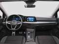 Volkswagen Golf VIII 2.0 TDI DSG Active AHK/Navi/RFK Schwarz - thumbnail 11