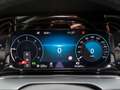 Volkswagen Golf VIII 2.0 TDI DSG Active AHK/Navi/RFK Schwarz - thumbnail 13