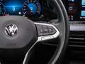 Volkswagen Golf VIII 2.0 TDI DSG Active AHK/Navi/RFK Schwarz - thumbnail 16
