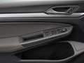 Volkswagen Golf VIII 2.0 TDI DSG Active AHK/Navi/RFK Schwarz - thumbnail 14