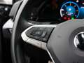Volkswagen Golf VIII 2.0 TDI DSG Active AHK/Navi/RFK Schwarz - thumbnail 15