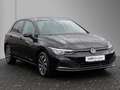 Volkswagen Golf VIII 2.0 TDI DSG Active AHK/Navi/RFK Schwarz - thumbnail 3