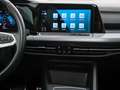 Volkswagen Golf VIII 2.0 TDI DSG Active AHK/Navi/RFK Schwarz - thumbnail 10