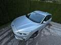 Ford Focus 1.5Tdci EcoBlue Trend Edition Silber - thumbnail 11