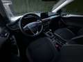 Ford Focus 1.5Tdci EcoBlue Trend Edition Silber - thumbnail 18