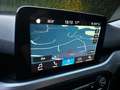 Ford Focus 1.5Tdci EcoBlue Trend Edition Silber - thumbnail 20