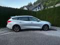 Ford Focus 1.5Tdci EcoBlue Trend Edition Silber - thumbnail 4
