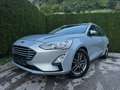 Ford Focus 1.5Tdci EcoBlue Trend Edition Silber - thumbnail 13