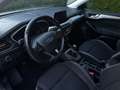 Ford Focus 1.5Tdci EcoBlue Trend Edition Silber - thumbnail 5