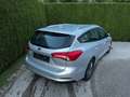 Ford Focus 1.5Tdci EcoBlue Trend Edition Silber - thumbnail 15