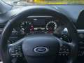 Ford Focus 1.5Tdci EcoBlue Trend Edition Silber - thumbnail 6