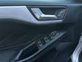 Ford Focus 1.5Tdci EcoBlue Trend Edition Silber - thumbnail 8