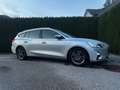Ford Focus 1.5Tdci EcoBlue Trend Edition Silber - thumbnail 12