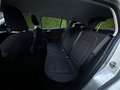 Ford Focus 1.5Tdci EcoBlue Trend Edition Silber - thumbnail 19