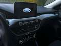 Ford Focus 1.5Tdci EcoBlue Trend Edition Silber - thumbnail 7