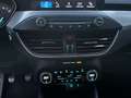 Ford Focus 1.5Tdci EcoBlue Trend Edition Silber - thumbnail 9