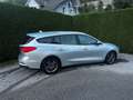 Ford Focus 1.5Tdci EcoBlue Trend Edition Silber - thumbnail 17