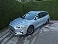 Ford Focus 1.5Tdci EcoBlue Trend Edition Silber - thumbnail 10