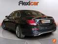 Mercedes-Benz E 350 +350+d Noir - thumbnail 7