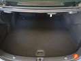 Mercedes-Benz E 350 +350+d Noir - thumbnail 12
