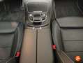 Mercedes-Benz E 350 +350+d Negro - thumbnail 17