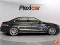 Mercedes-Benz E 350 +350+d Noir - thumbnail 4