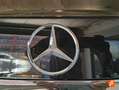 Mercedes-Benz E 350 +350+d Noir - thumbnail 13