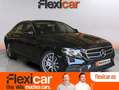Mercedes-Benz E 350 +350+d Noir - thumbnail 1