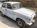 Alfa Romeo Giulietta Ti III serie Blau - thumbnail 7