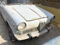 Alfa Romeo Giulietta Ti III serie Blau - thumbnail 1