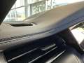 Land Rover Range Rover Land Rover Range Rover Autobiography P550e/Voll/23 Grau - thumbnail 16