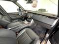 Land Rover Range Rover Land Rover Range Rover Autobiography P550e/Voll/23 Grau - thumbnail 35