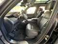 Land Rover Range Rover Land Rover Range Rover Autobiography P550e/Voll/23 Grau - thumbnail 18