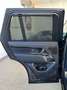 Land Rover Range Rover Land Rover Range Rover Autobiography P550e/Voll/23 Grau - thumbnail 22