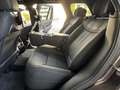 Land Rover Range Rover Land Rover Range Rover Autobiography P550e/Voll/23 Grau - thumbnail 26