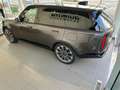 Land Rover Range Rover Land Rover Range Rover Autobiography P550e/Voll/23 Grau - thumbnail 7