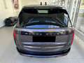 Land Rover Range Rover Land Rover Range Rover Autobiography P550e/Voll/23 Grau - thumbnail 10